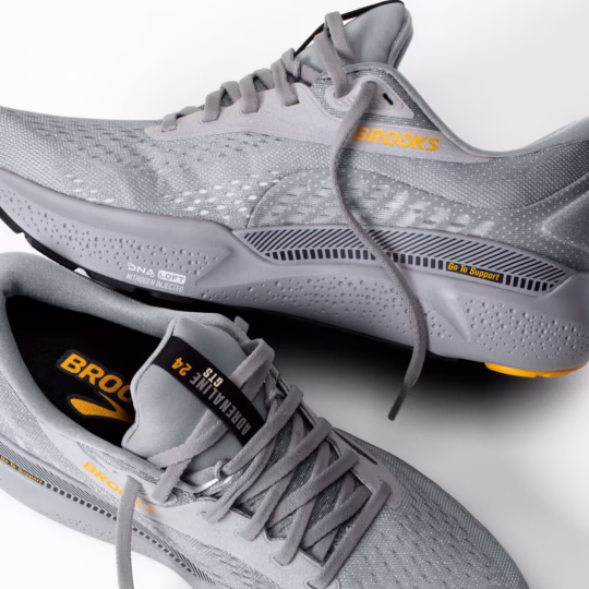 110437-084-y-adrenaline-gts-24-mens-supportive-cushion-running-shoe