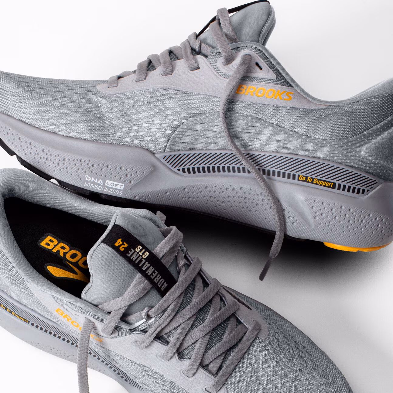 110437-084-y-adrenaline-gts-24-mens-supportive-cushion-running-shoe