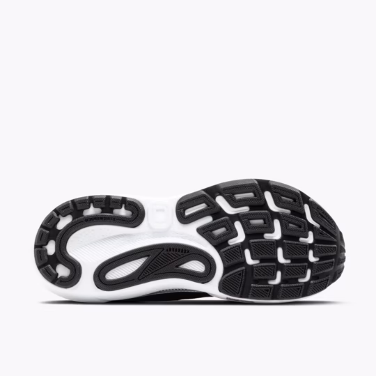 110437-087-s-adrenaline-gts-24-mens-supportive-cushion-running-shoe