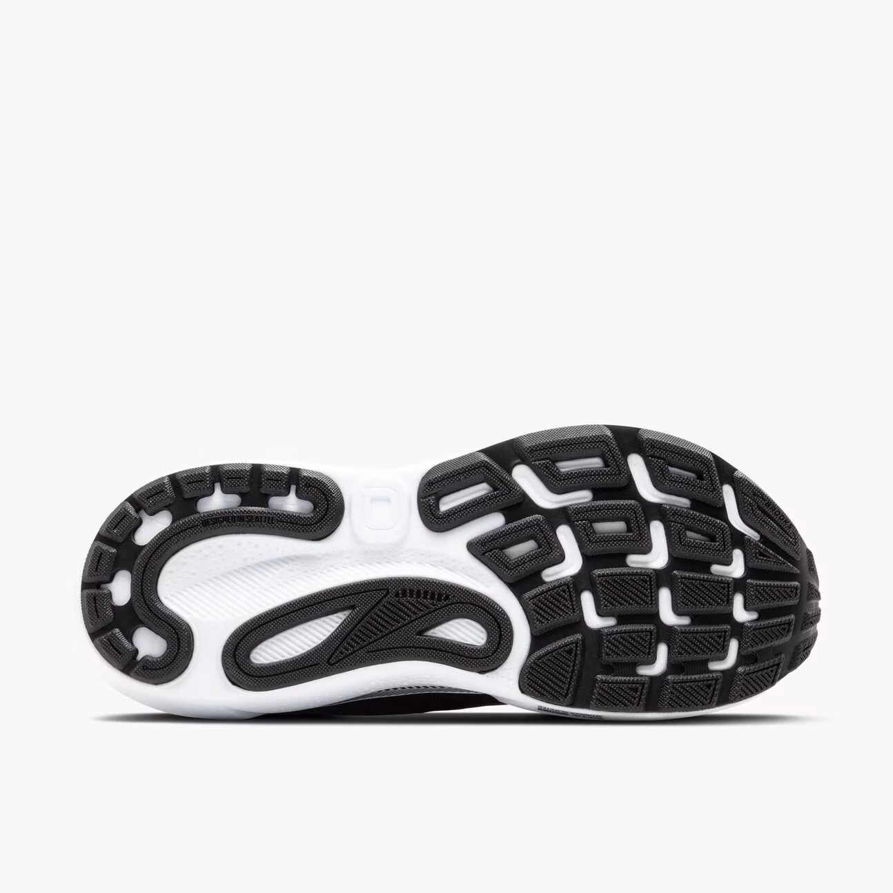 110437-087-s-adrenaline-gts-24-mens-supportive-cushion-running-shoe