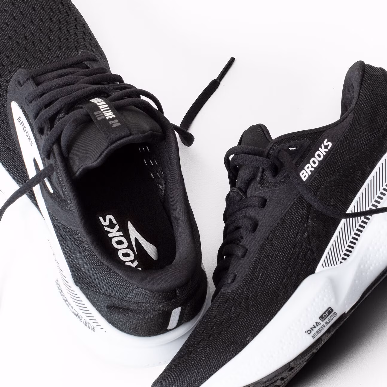 110437-087-y-adrenaline-gts-24-mens-supportive-cushion-running-shoe