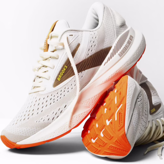 110437-104-y-adrenaline-gts-24-mens-supportive-cushion-running-shoe