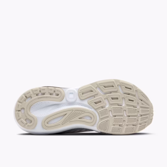 110437-126-s-adrenaline-gts-24-mens-supportive-cushion-running-shoe