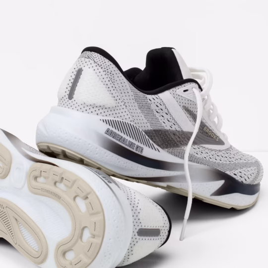 110437-126-y-adrenaline-gts-24-mens-supportive-cushion-running-shoe