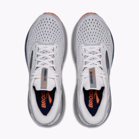 110437-129-o-adrenaline-gts-24-mens-supportive-cushion-running-shoe