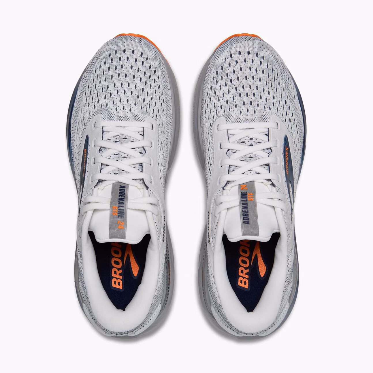 110437-129-o-adrenaline-gts-24-mens-supportive-cushion-running-shoe