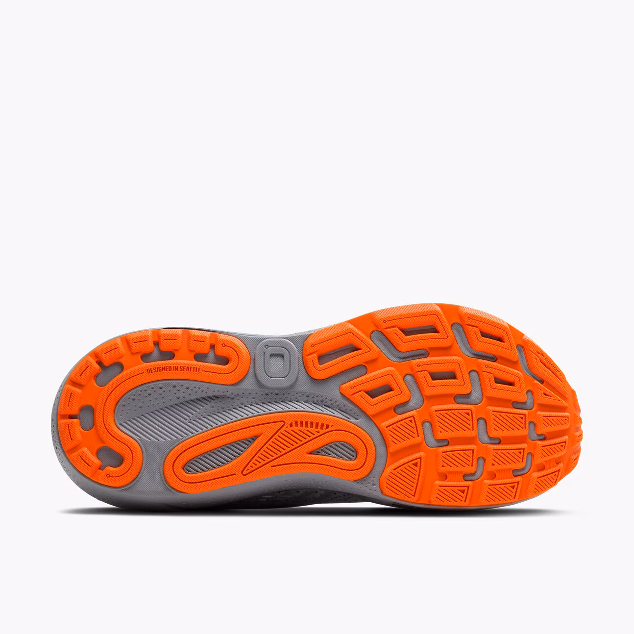 110437-129-s-adrenaline-gts-24-mens-supportive-cushion-running-shoe