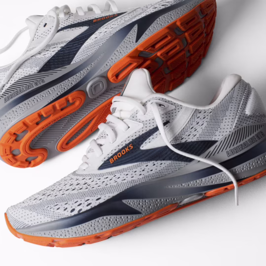 110437-129-y-adrenaline-gts-24-mens-supportive-cushion-running-shoe