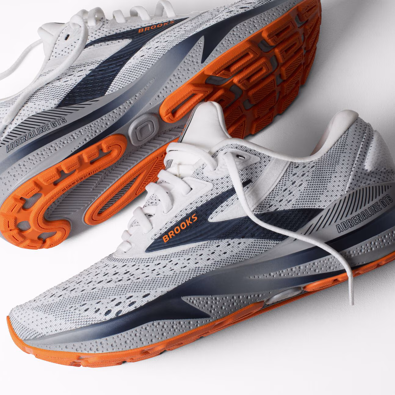 110437-129-y-adrenaline-gts-24-mens-supportive-cushion-running-shoe