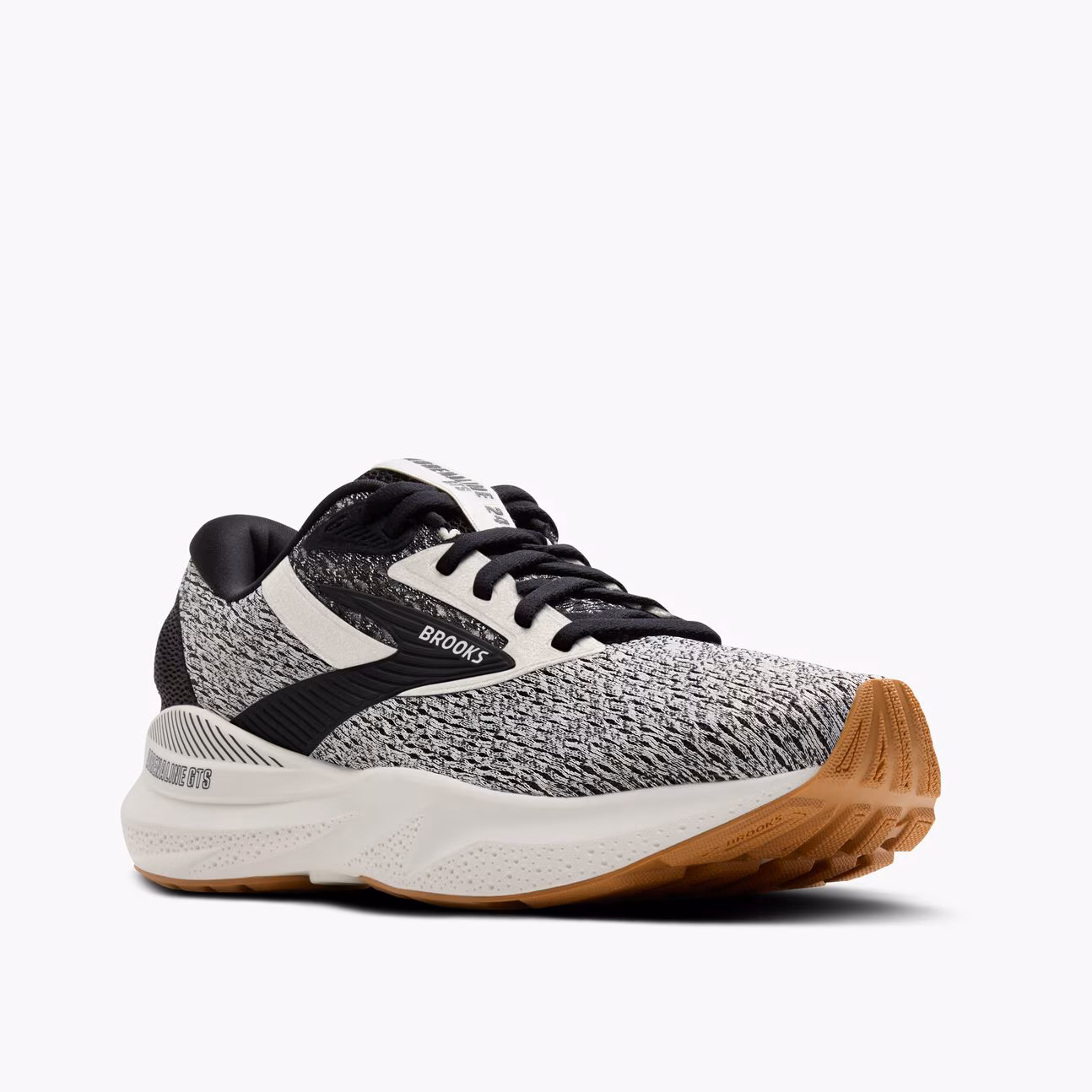 110437-132-a-adrenaline-gts-24-mens-supportive-cushion-running-shoe