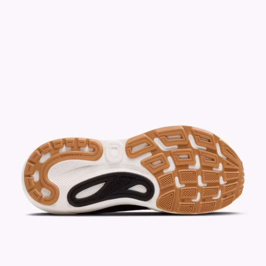 110437-132-s-adrenaline-gts-24-mens-supportive-cushion-running-shoe