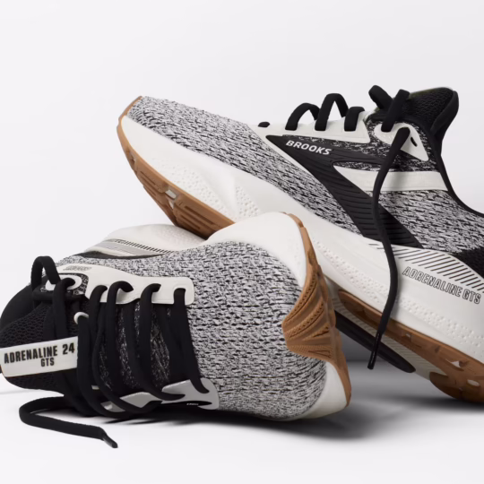 110437-132-y-adrenaline-gts-24-mens-supportive-cushion-running-shoe