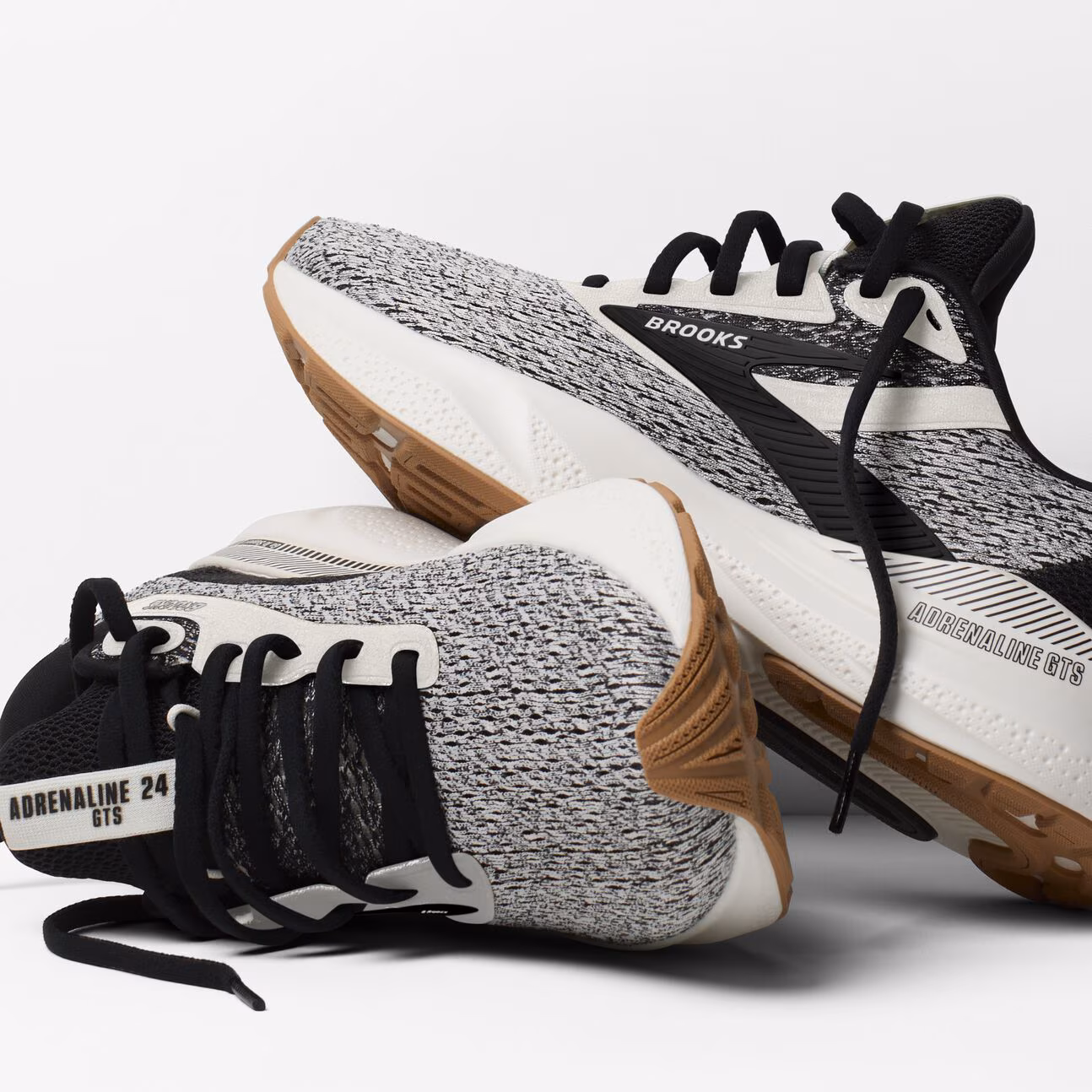 110437-132-y-adrenaline-gts-24-mens-supportive-cushion-running-shoe