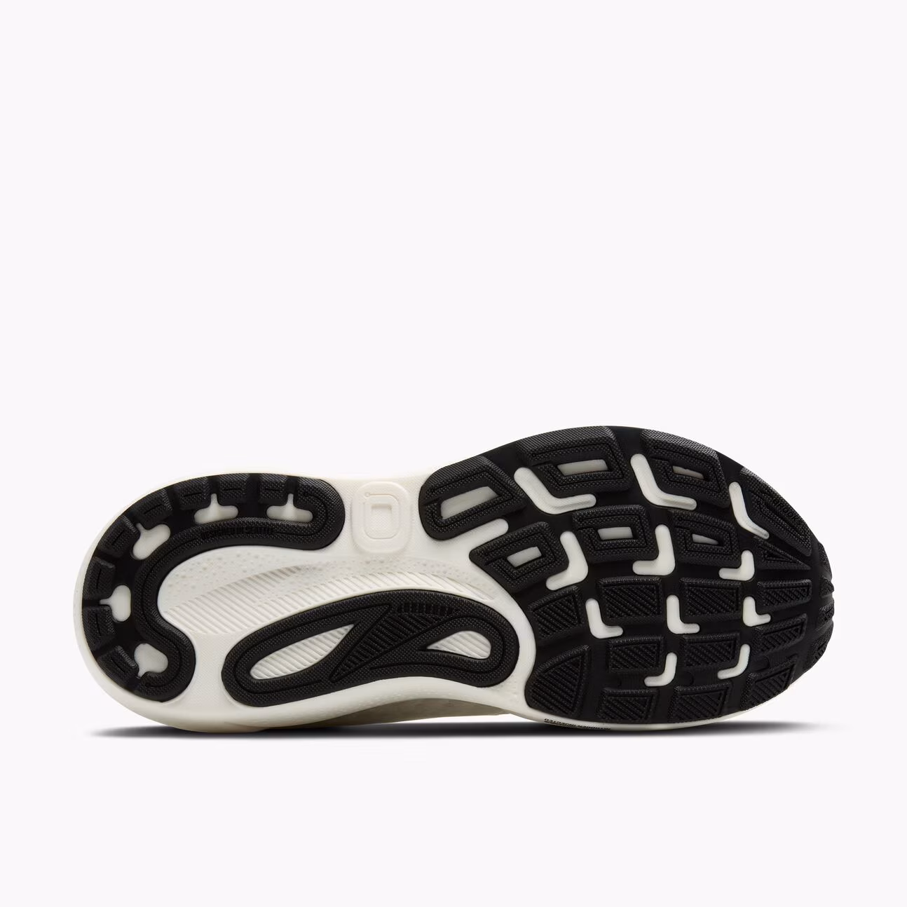 110437-137-s-adrenaline-gts-24-mens-supportive-cushion-running-shoe