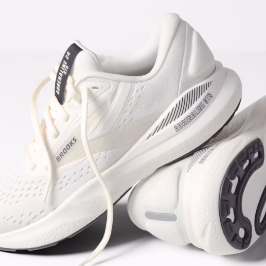 110437-137-y-adrenaline-gts-24-mens-supportive-cushion-running-shoe