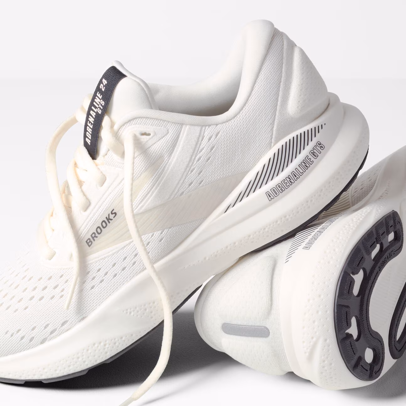 110437-137-y-adrenaline-gts-24-mens-supportive-cushion-running-shoe