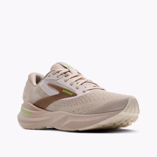 110437-217-a-adrenaline-gts-24-womens-supportive-cushion-running-shoe