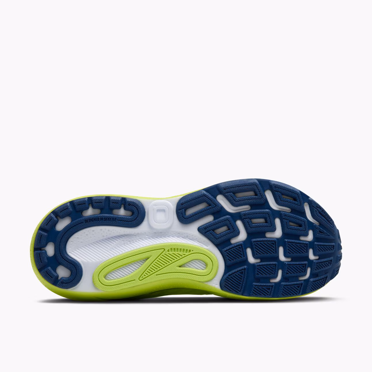 110437-336-s-adrenaline-gts-24-mens-supportive-cushion-running-shoe