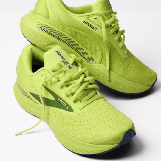 110437-336-y-adrenaline-gts-24-mens-supportive-cushion-running-shoe