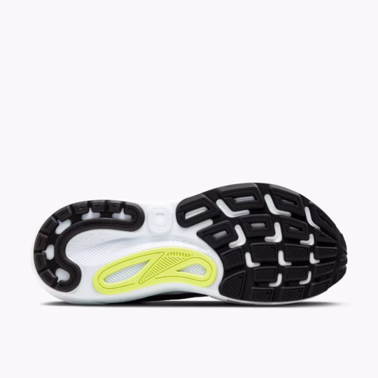 110437-423-s-adrenaline-gts-24-mens-supportive-cushion-running-shoe