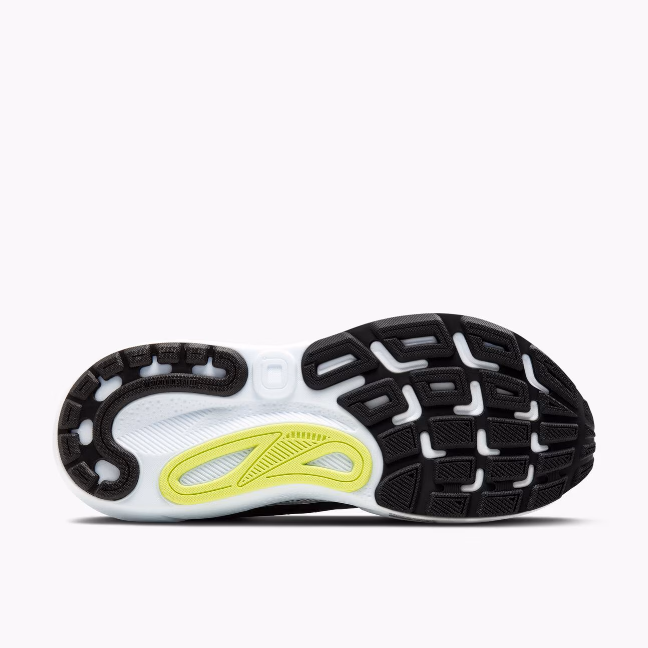 110437-423-s-adrenaline-gts-24-mens-supportive-cushion-running-shoe