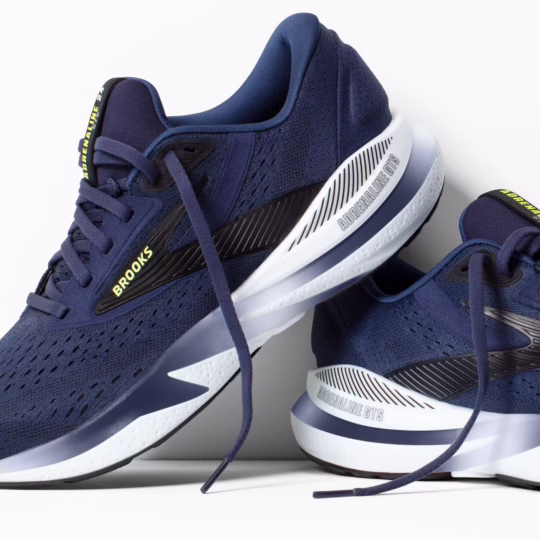 110437-423-y-adrenaline-gts-24-mens-supportive-cushion-running-shoe