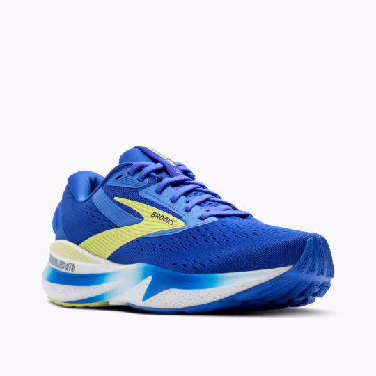110437-434-a-adrenaline-gts-24-mens-supportive-cushion-running-shoe