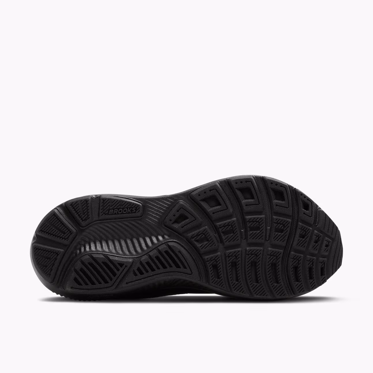 110442-020-s-ghost-17-mens-neutral-cushion-running-shoe