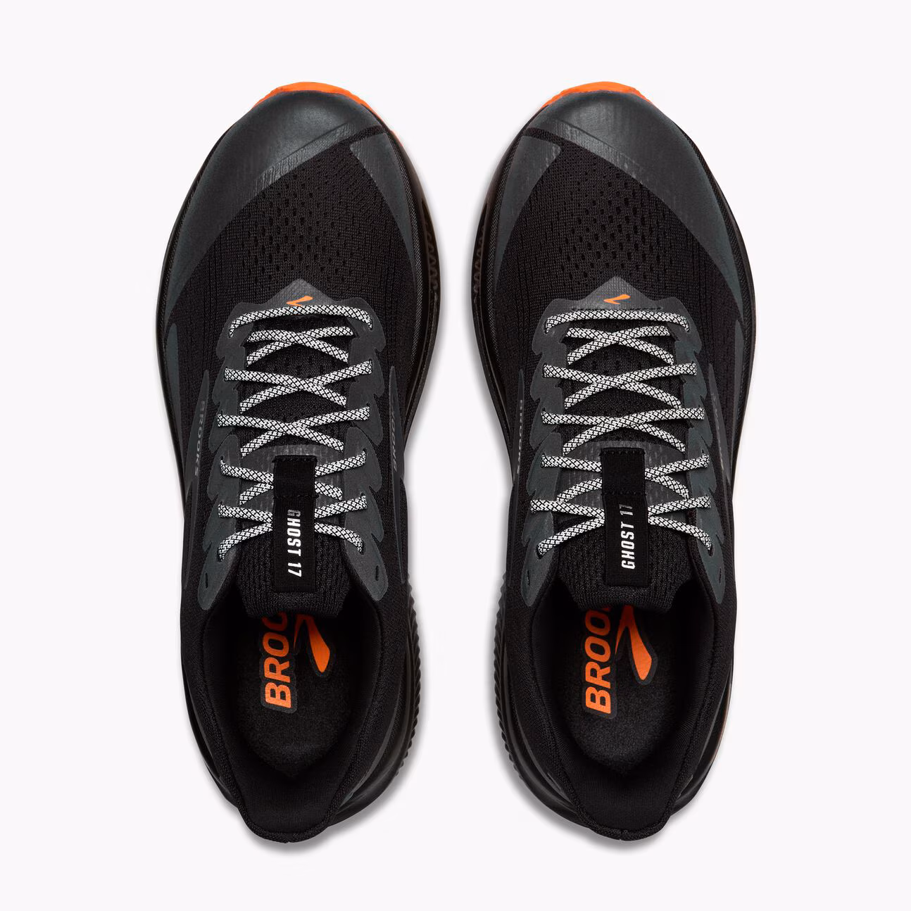 110442-023-o-ghost-17-mens-neutral-cushion-running-shoe