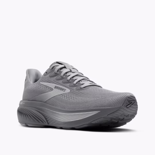 110442-041-a-ghost-17-mens-neutral-cushion-running-shoe