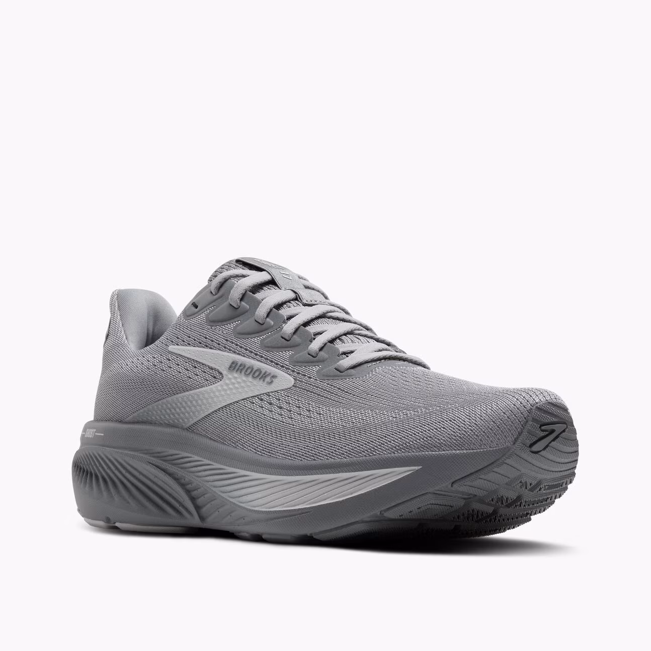 110442-041-a-ghost-17-mens-neutral-cushion-running-shoe