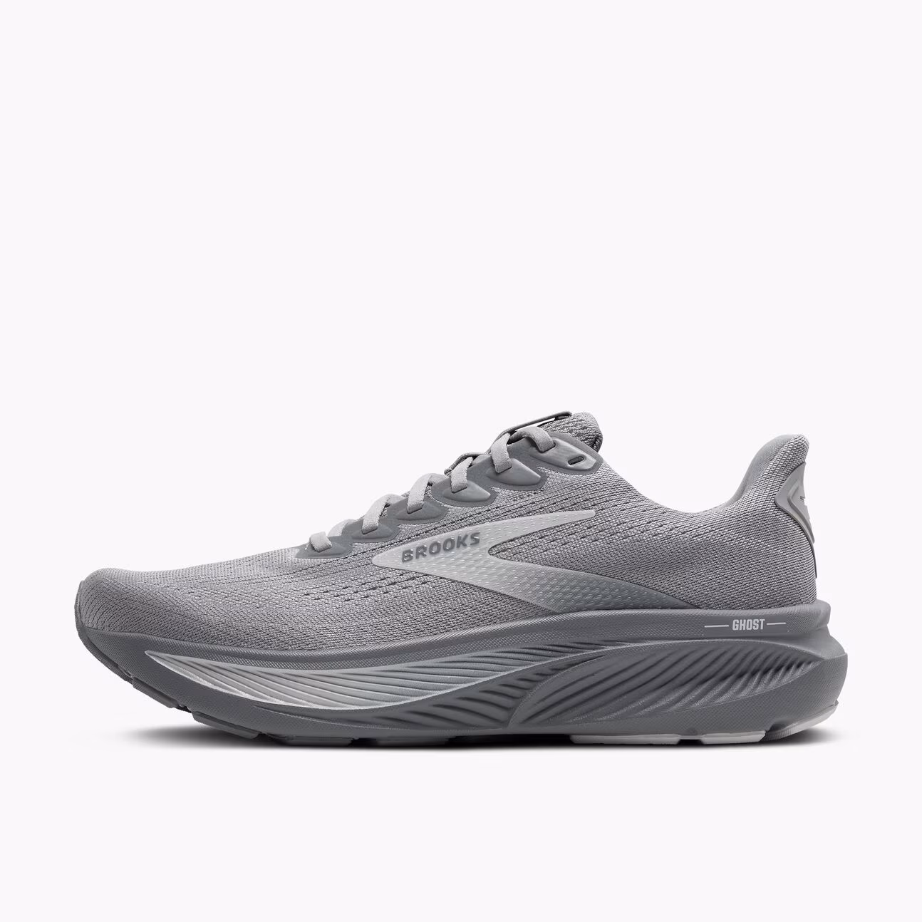 110442-041-e-ghost-17-mens-neutral-cushion-running-shoe