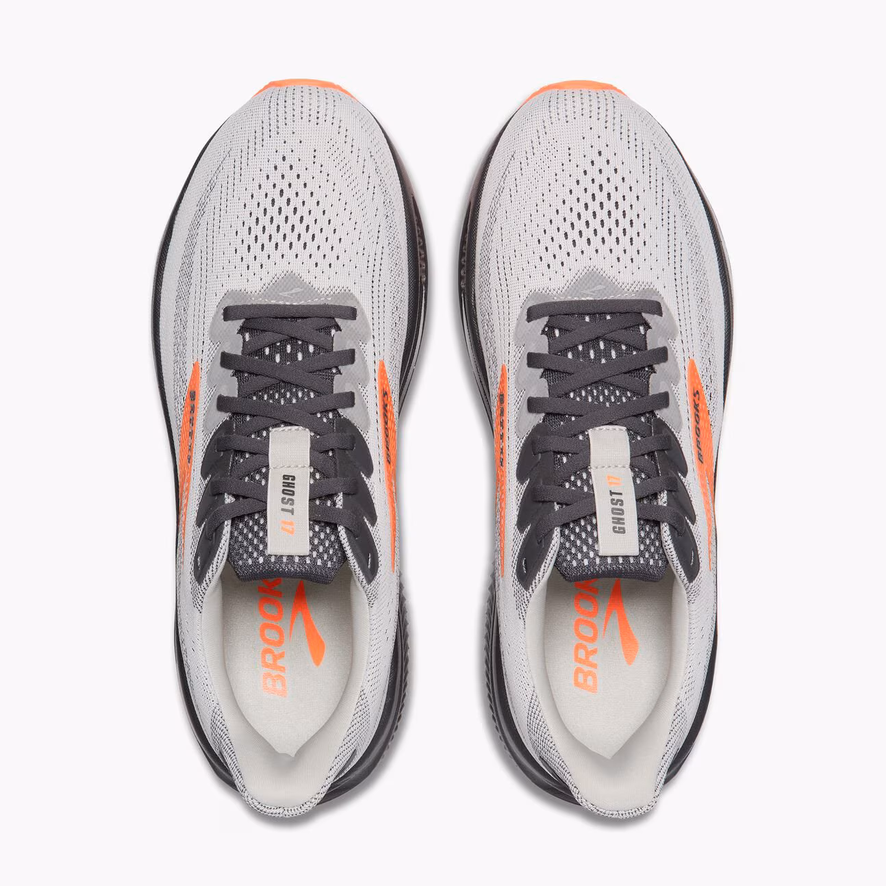 110442-048-o-ghost-17-mens-neutral-cushion-running-shoe