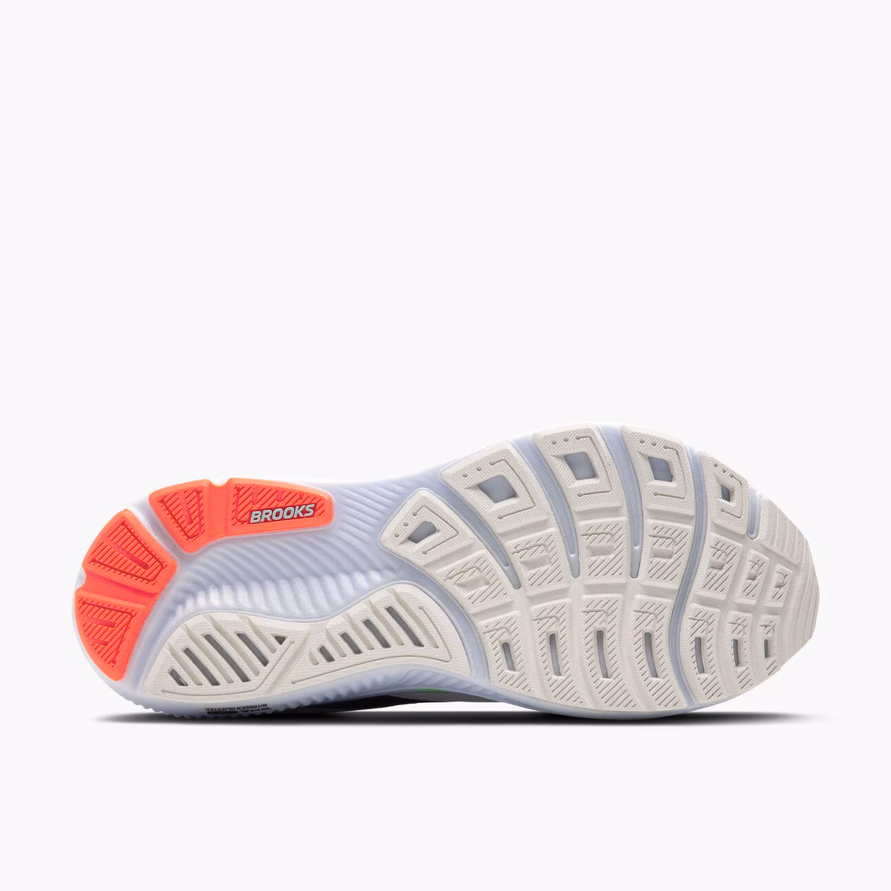 110442-112-s-ghost-17-mens-neutral-cushion-running-shoe