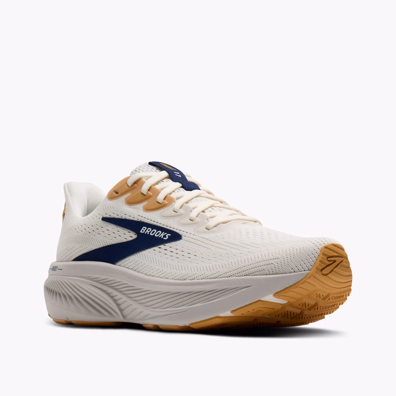 110442-174-a-ghost-17-mens-neutral-cushion-running-shoe