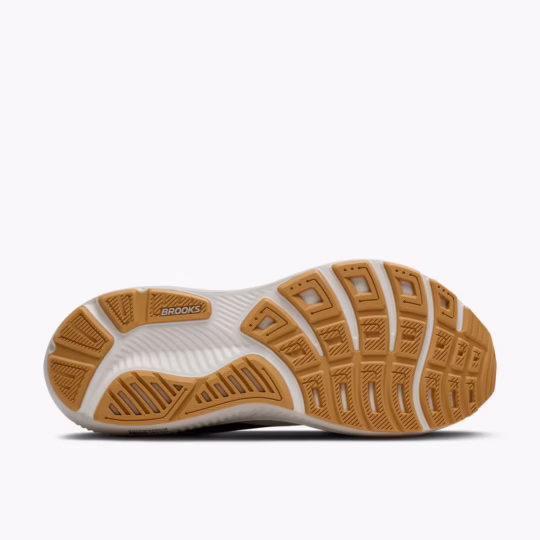 110442-174-s-ghost-17-mens-neutral-cushion-running-shoe