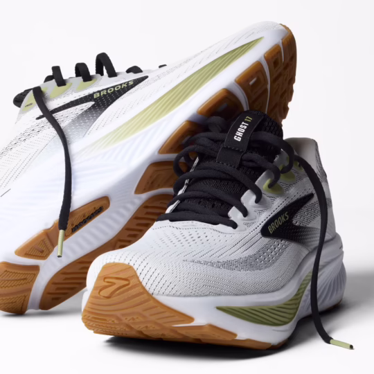 110442-191-y-ghost-17-mens-neutral-cushion-running-shoe