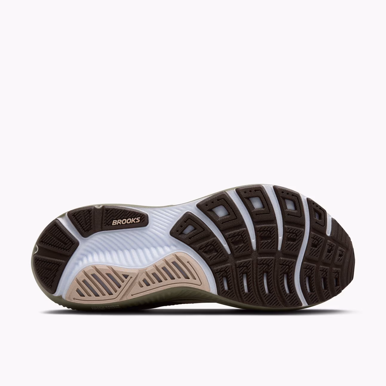 110442-297-s-ghost-17-mens-neutral-cushion-running-shoe