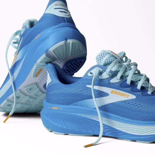 110442-432-y-ghost-17-mens-neutral-cushion-running-shoe