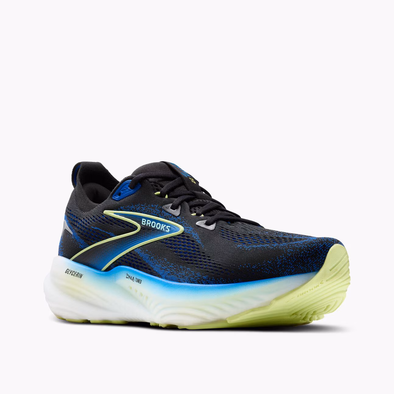 110445-002-a-glycerin-22-mens-dynamic-cushion-road-running-shoe