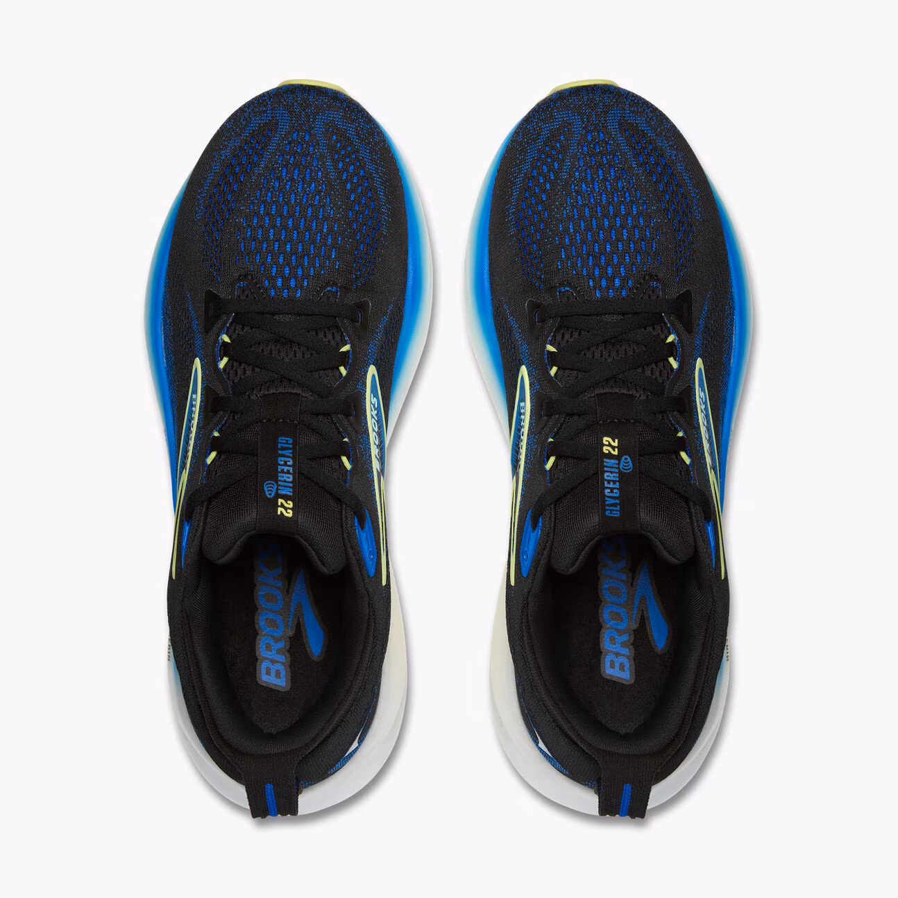 110445-002-o-glycerin-22-mens-dynamic-cushion-road-running-shoe