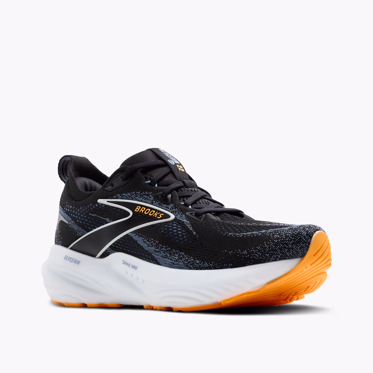 110445-013-a-glycerin-22-mens-dynamic-cushion-road-running-shoe