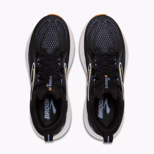 110445-013-o-glycerin-22-mens-dynamic-cushion-road-running-shoe