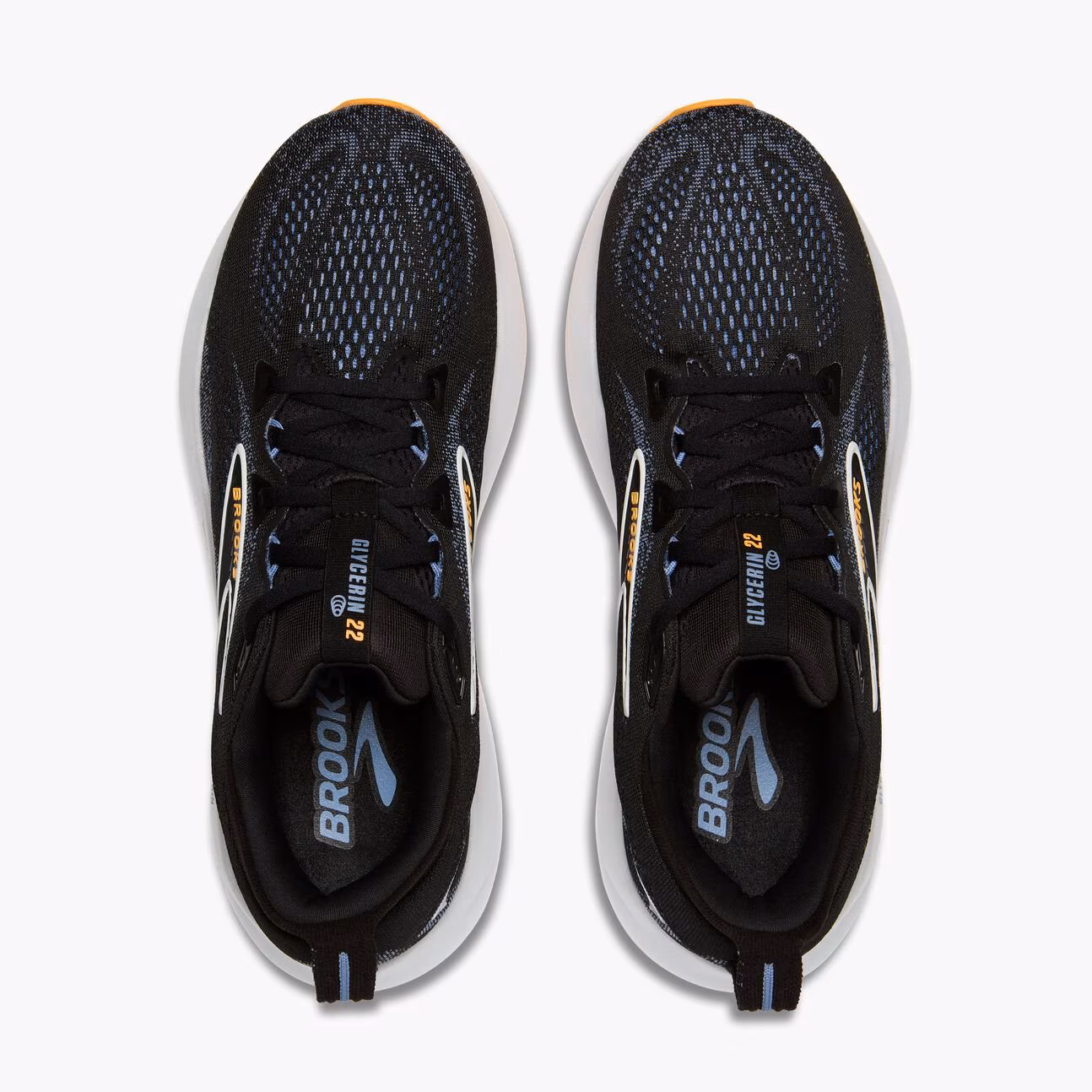 110445-013-o-glycerin-22-mens-dynamic-cushion-road-running-shoe