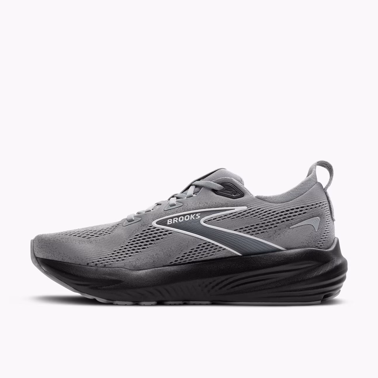 110445-078-m-glycerin-22-mens-dynamic-cushion-road-running-shoe