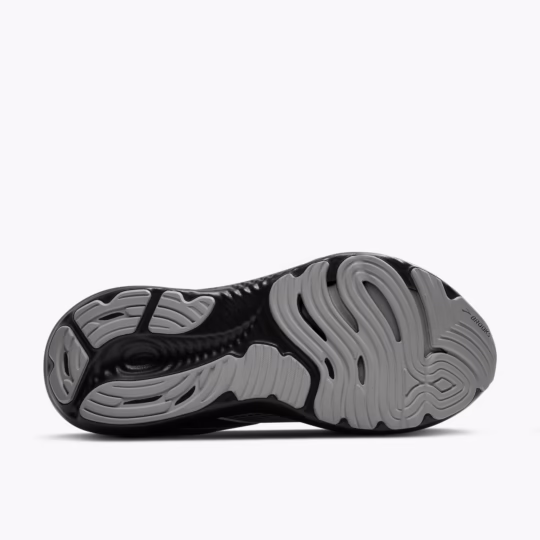 110445-078-s-glycerin-22-mens-dynamic-cushion-road-running-shoe