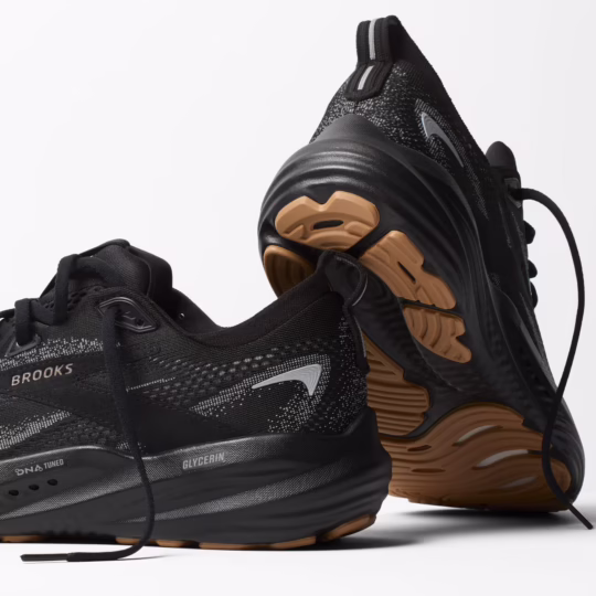 110445-089-y-glycerin-22-mens-dynamic-cushion-road-running-shoe