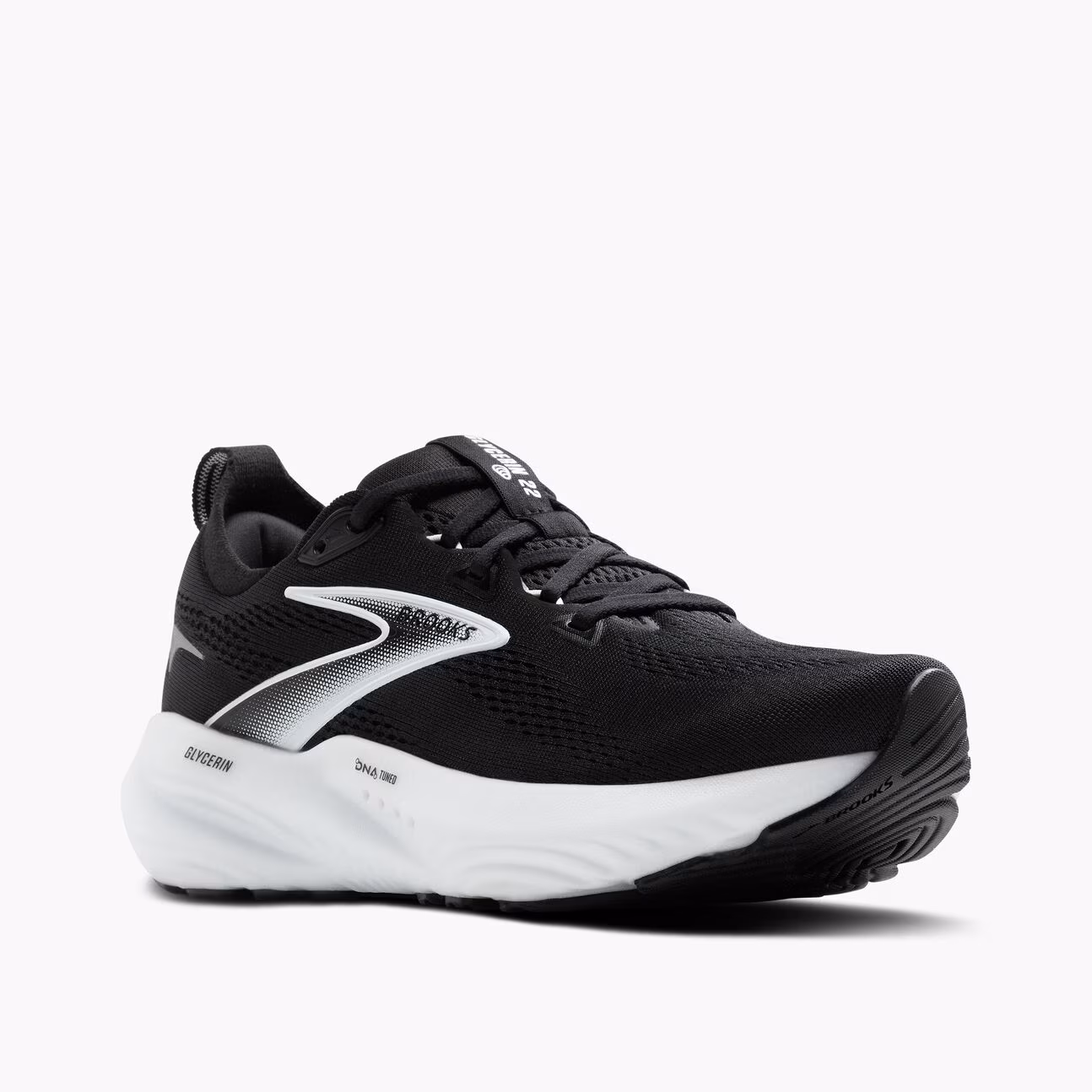 110445-090-a-glycerin-22-mens-dynamic-cushion-road-running-shoe