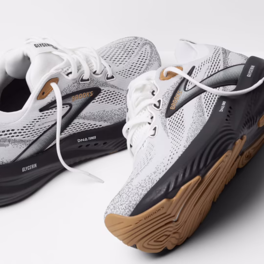 110445-135-y-glycerin-22-mens-dynamic-cushion-road-running-shoe