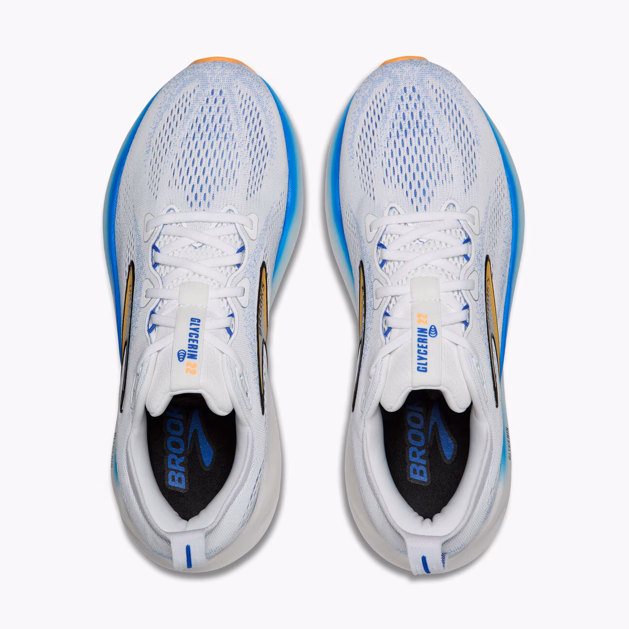 110445-136-o-glycerin-22-mens-dynamic-cushion-road-running-shoe